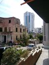 Old house ,Durres city.jpg