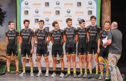 Изображение логотипа