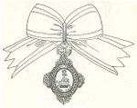 Orde van de Kroon IIIe Klasse Japan.jpg