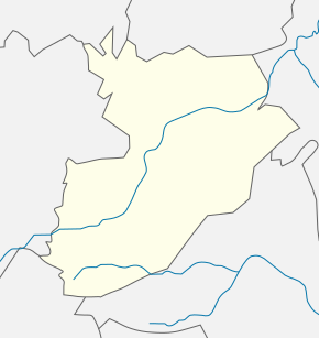 Санчи (село) (Кайтагский район)