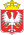 POL Gniezno COA.svg