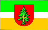 Флаг