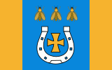 Флаг