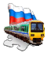 Мәкалә төпчеге