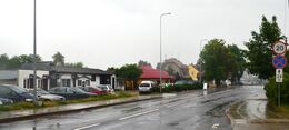 Panemunė (cropped).JPG