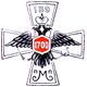 Pekh 139 Morshansky.jpg