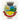 Perfil brasao.gif