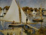 Pierre-Auguste Renoir - La Seine à Argenteuil.jpg