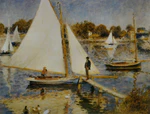 Pierre-Auguste Renoir - La Seine à Argenteuil.jpg