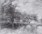 Pissarro - Pissarro and Durand-Ruel Snollaerts, 1366.png