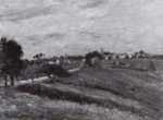 Pissarro - Pissarro and Durand-Ruel Snollaerts, 567.png