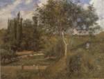 Pissarro - Pissarro and Durand-Ruel Snollaerts, 601.png
