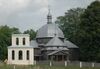 Poland Kowalowka - wooden church.jpg