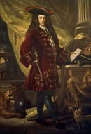 Portrait of Charles III of Habsburg.jpg
