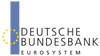 Presse bundesbanklogo.png