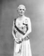 Princèse Alice d'Albany.jpeg
