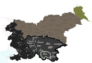 Provincia di Lubiana1941-1943.jpg