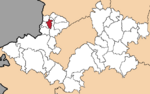 Pušća Municipality.png