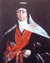 Queen Mariam of Georgia.jpg