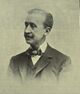 Rómulo Bosch y Alsina, de Audouard.jpg