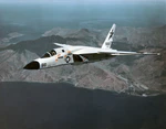 RA-5C Vigilante RVAH-7 1979.jpg