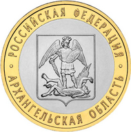 RR5514-0047R.png