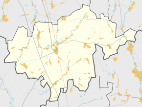 Ленино (Александро-Невский район) (Александро-Невский район)