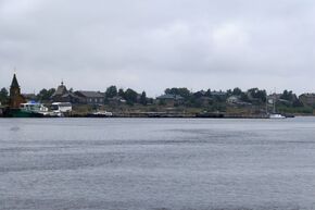 Rabocheostrovsk00.jpg