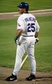 Rafael Palmeiro 2003.jpg