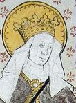 Ragenilda of Sweden c 1350.jpg