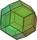 Rhombictriacontahedron.jpg