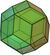 Rhombictriacontahedron.jpg