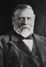Richard Seddon, 1906.jpg