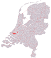 Rijksweg20.svg