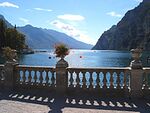 Riva del Garda.jpg