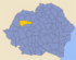 Romania 1930 county Cluj.png