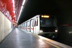 RomemetroEmanuele.JPG