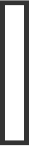 Roro 001.svg