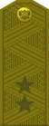 Russia-Army-OF-7-1994-camo.svg