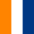 SAAF-Finflash-Noncombat.svg