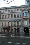 SPB Newski house 3.jpg