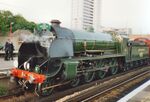 SR 828.jpg