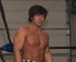Sanada head shot.jpg