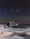 Savrasov winter landscape 1871.jpg