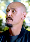 Scott Ryan in Mr Inbetween 2021.png