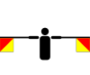 Semaphore Romeo.svg