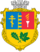 Ser bud1.png