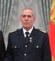 Sergei Ivanovich Antonov.jpg