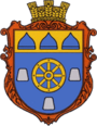 Герб