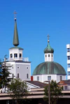 Sitka Russian Orthodox Church.jpg